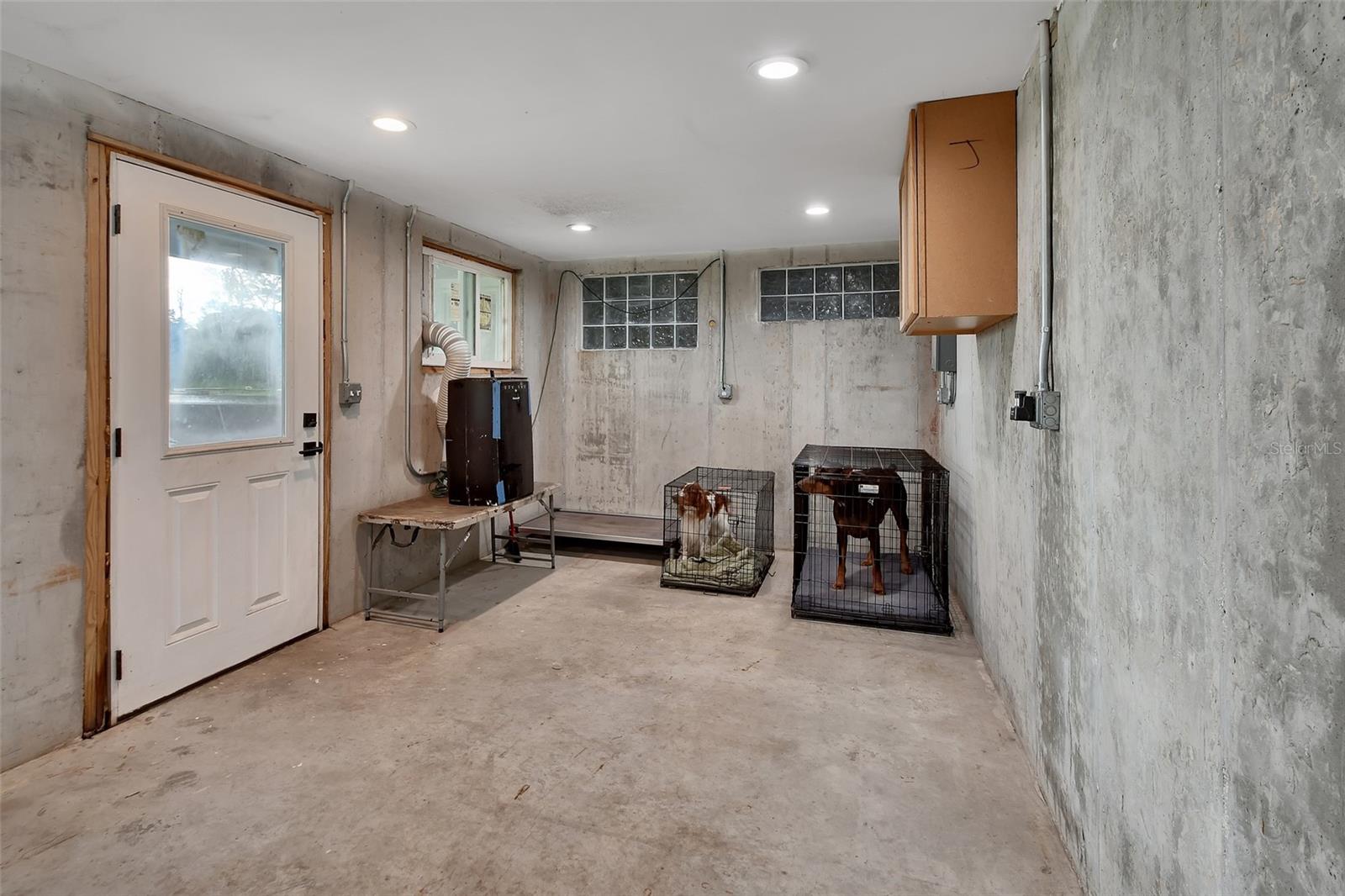 Image 50 of 69 For 2300 Lake Ruby Road