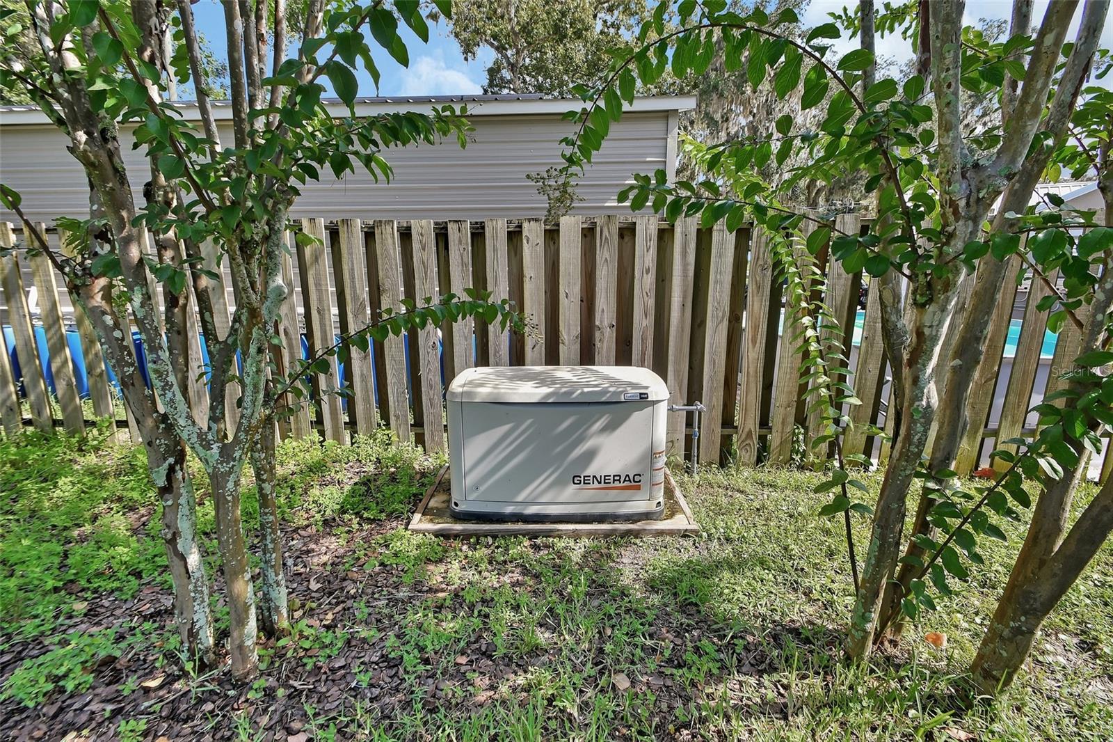 Image 52 of 69 For 2300 Lake Ruby Road