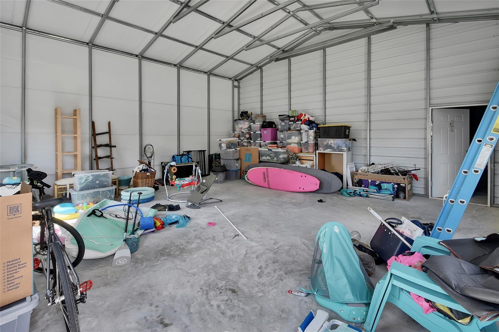 Image 54 of 69 For 2300 Lake Ruby Road