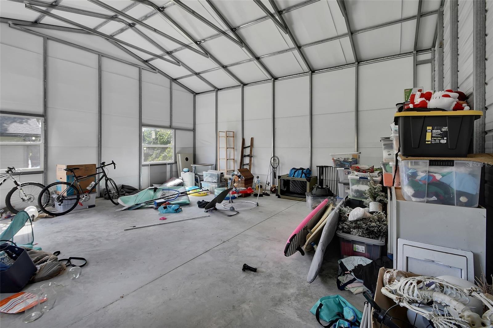 Image 55 of 69 For 2300 Lake Ruby Road