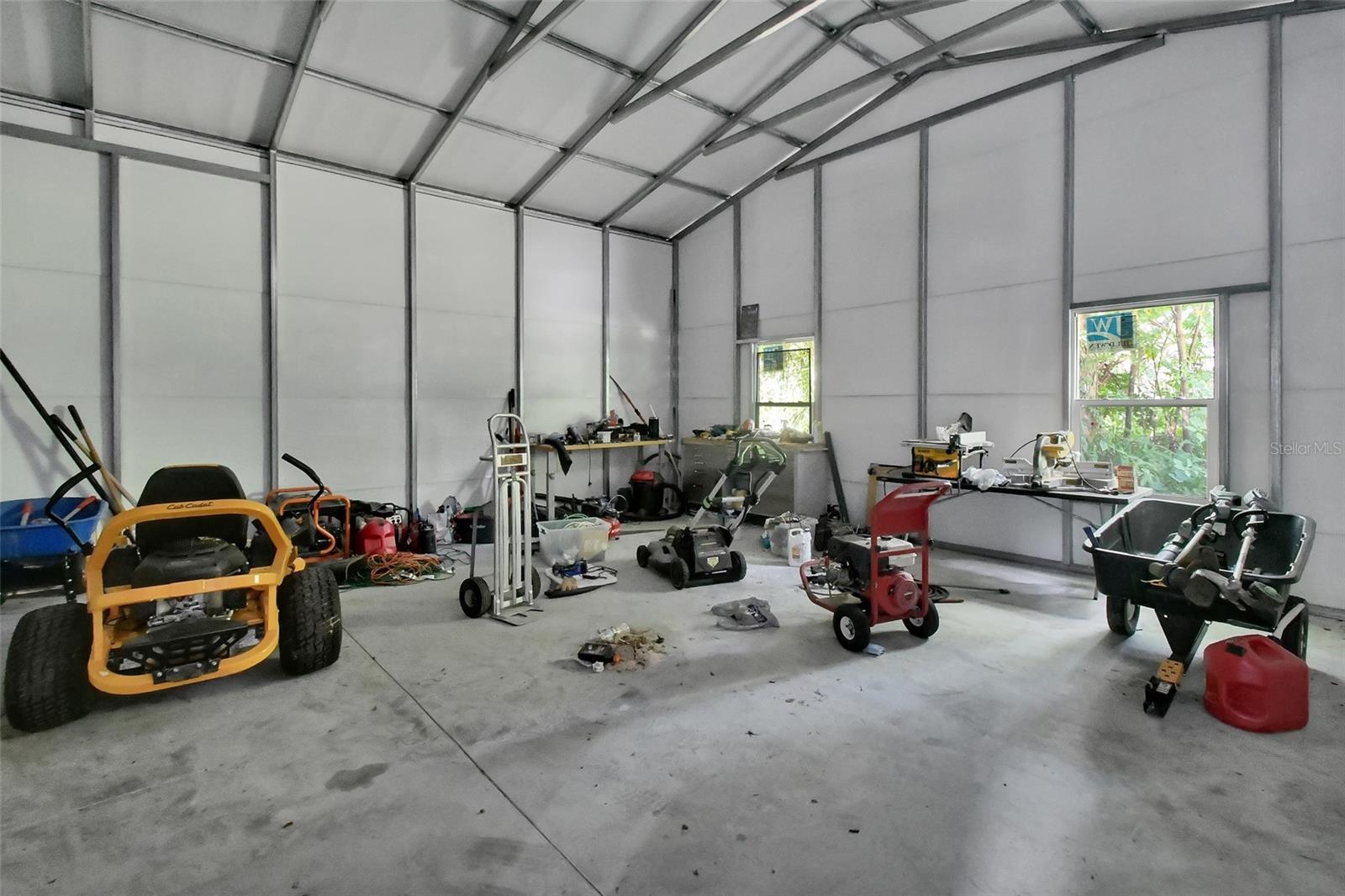 Image 56 of 69 For 2300 Lake Ruby Road