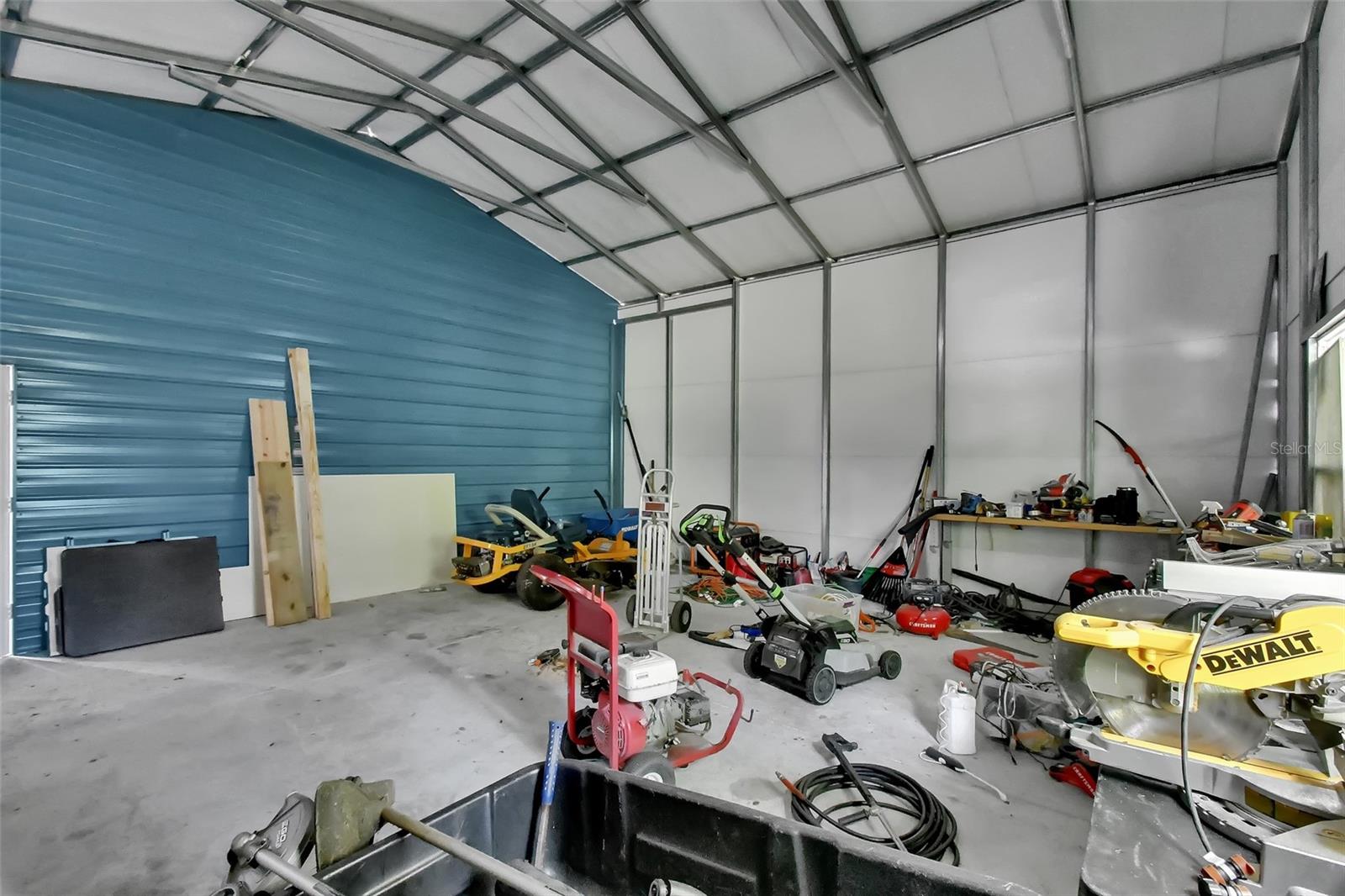 Image 57 of 69 For 2300 Lake Ruby Road