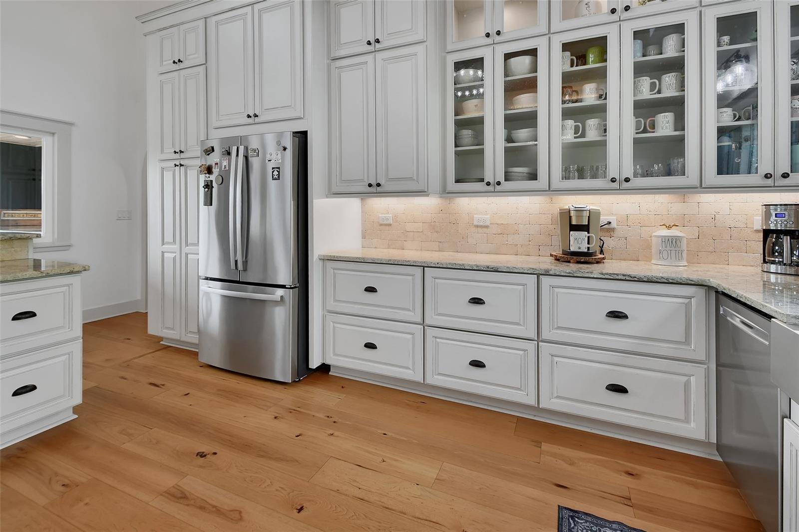 Image 7 of 69 For 2300 Lake Ruby Road