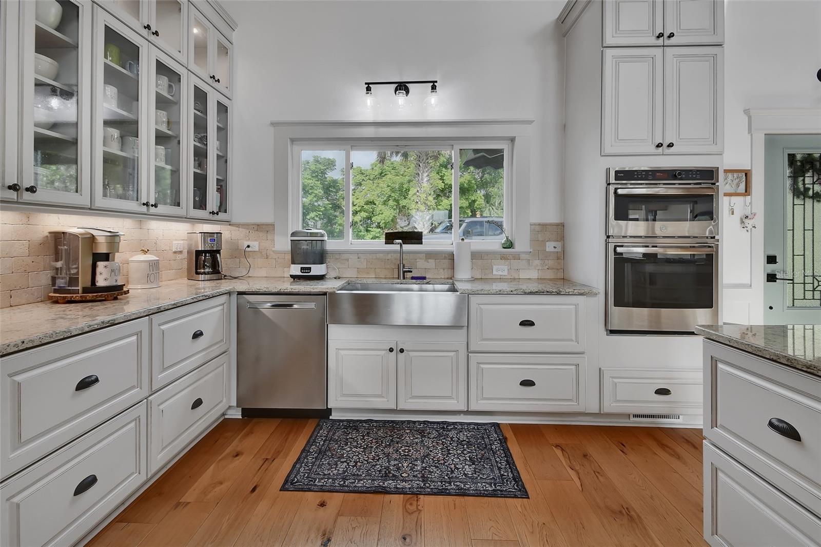 Image 8 of 69 For 2300 Lake Ruby Road