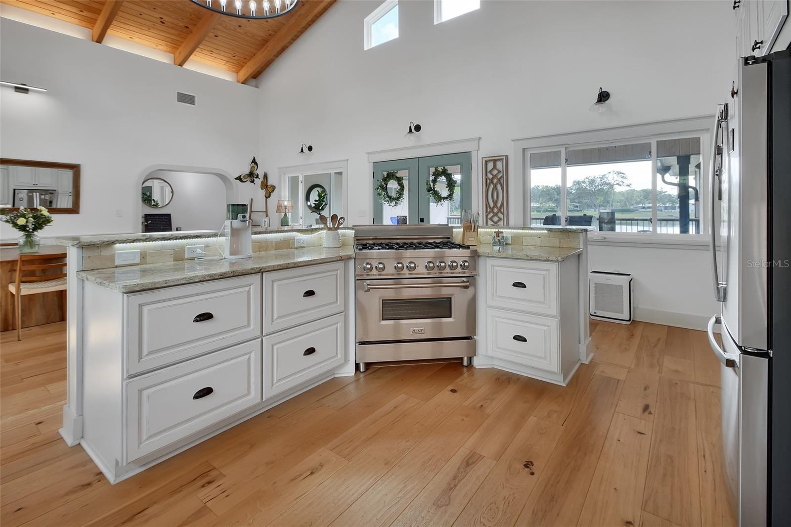 Image 9 of 69 For 2300 Lake Ruby Road