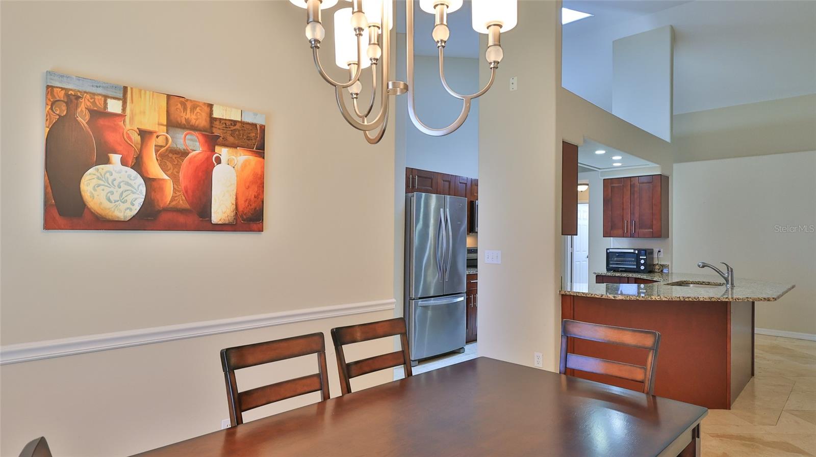 Image 11 of 52 For 6171 Sabal Point Circle