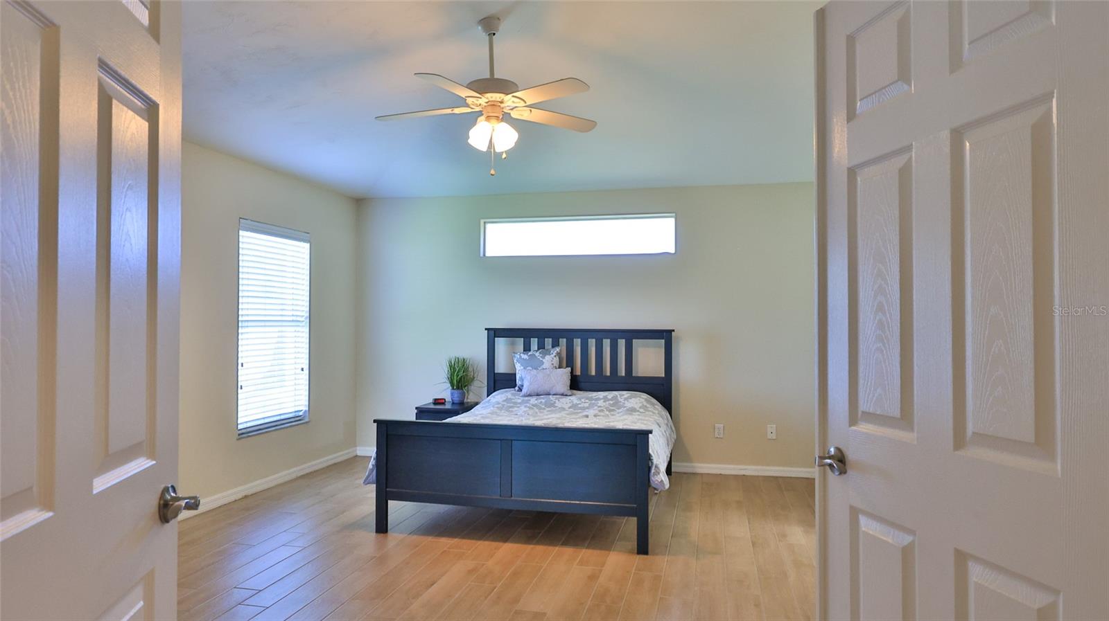 Image 17 of 52 For 6171 Sabal Point Circle