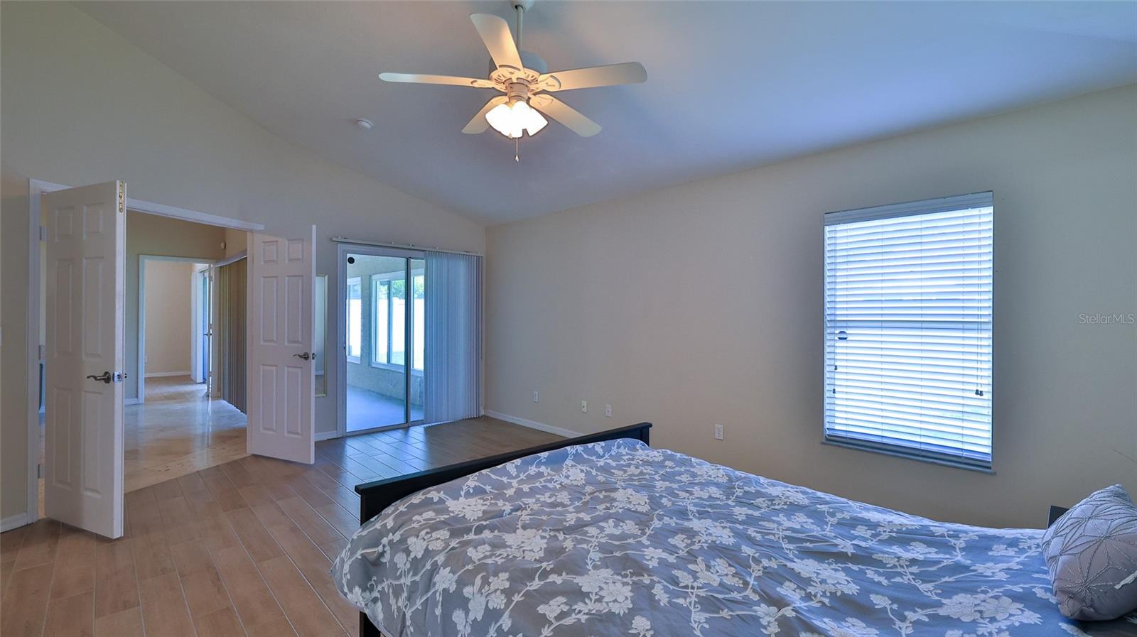 Image 22 of 52 For 6171 Sabal Point Circle