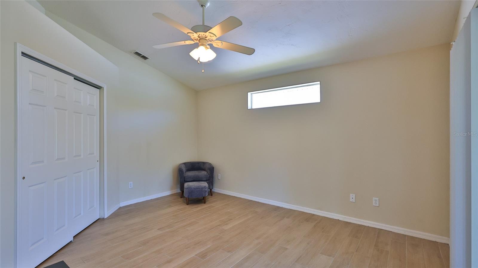 Image 26 of 52 For 6171 Sabal Point Circle