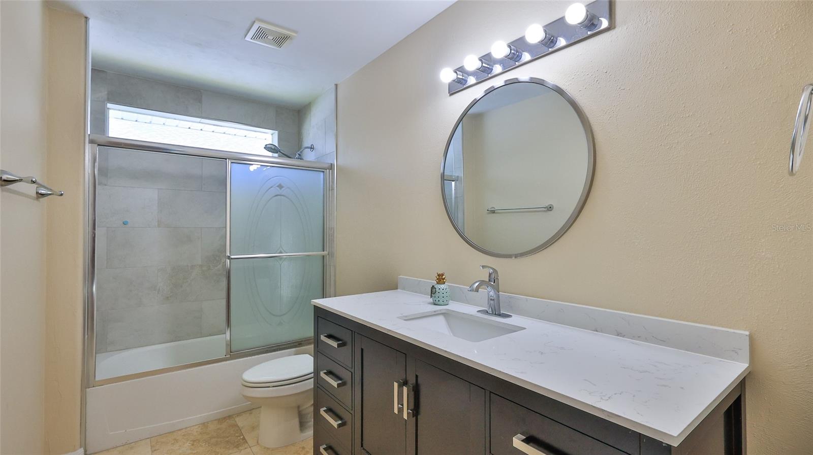 Image 27 of 52 For 6171 Sabal Point Circle