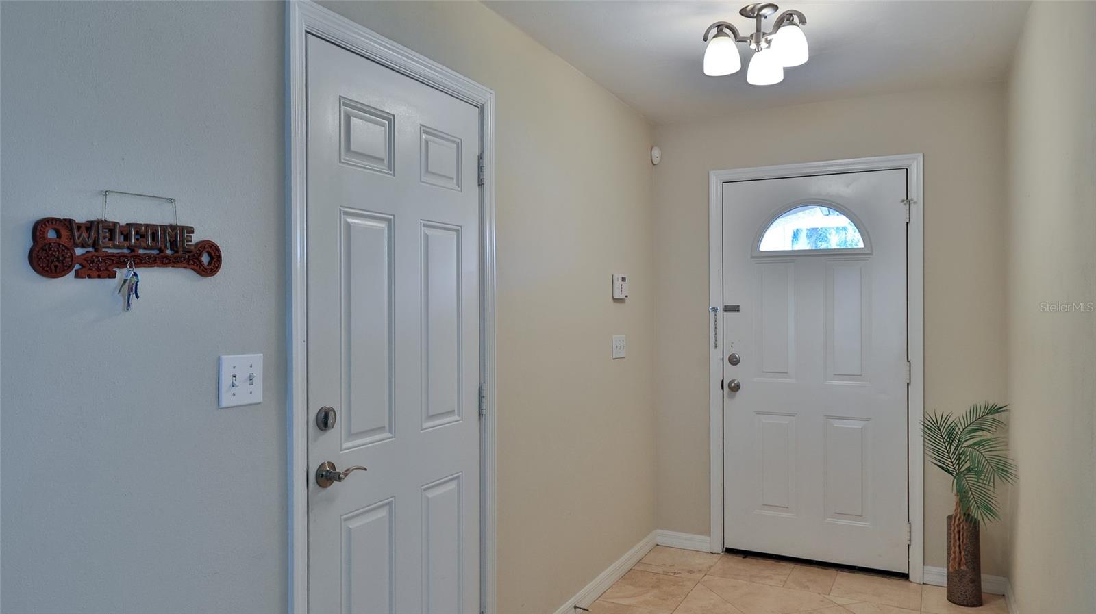 Image 3 of 52 For 6171 Sabal Point Circle