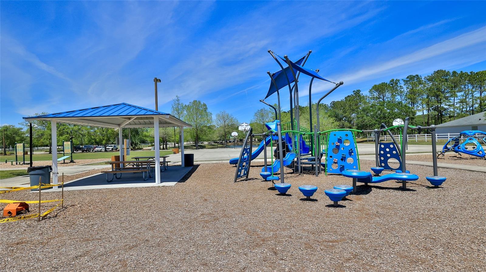 Image 43 of 52 For 6171 Sabal Point Circle