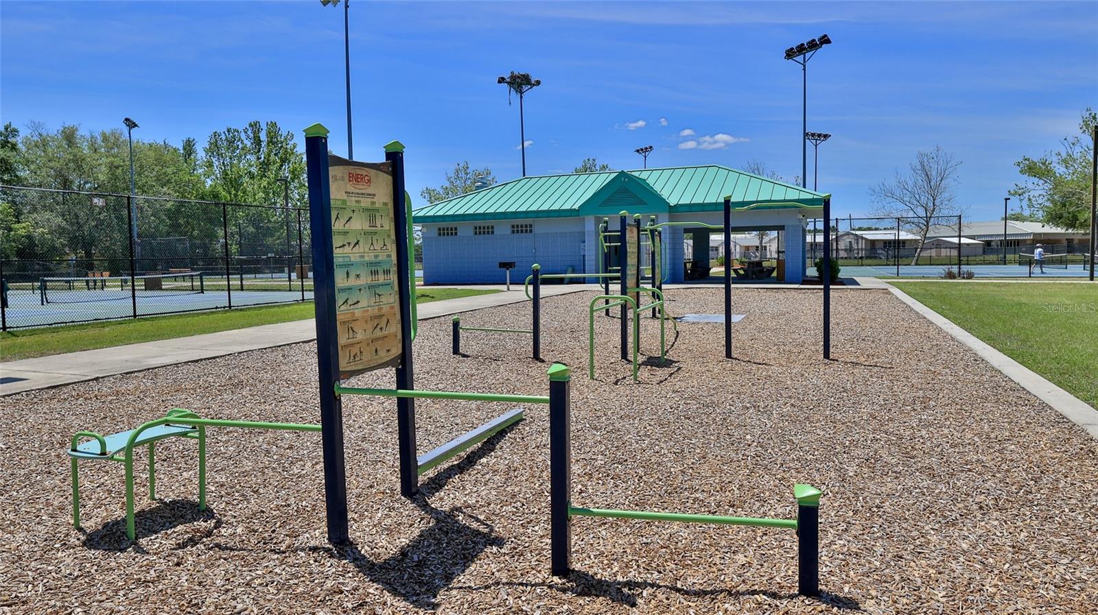 Image 44 of 52 For 6171 Sabal Point Circle