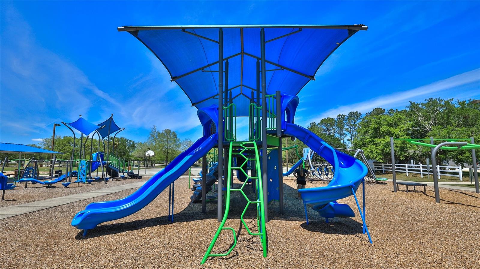 Image 45 of 52 For 6171 Sabal Point Circle