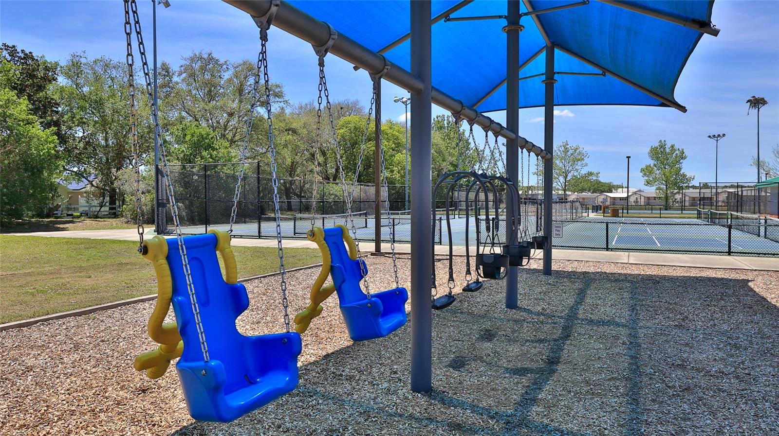 Image 46 of 52 For 6171 Sabal Point Circle