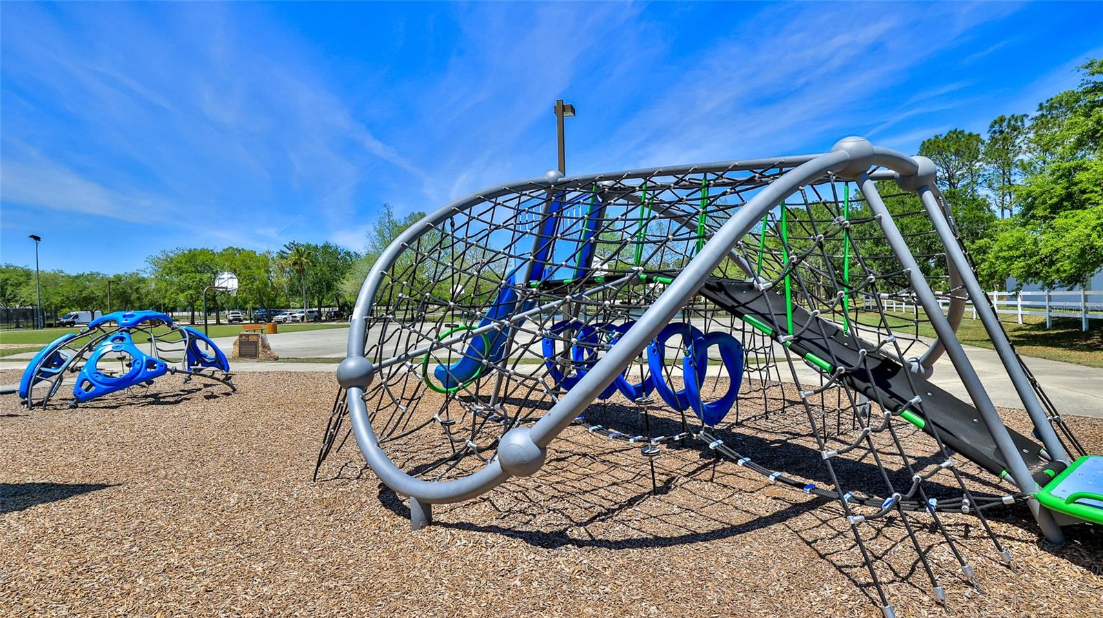 Image 47 of 52 For 6171 Sabal Point Circle