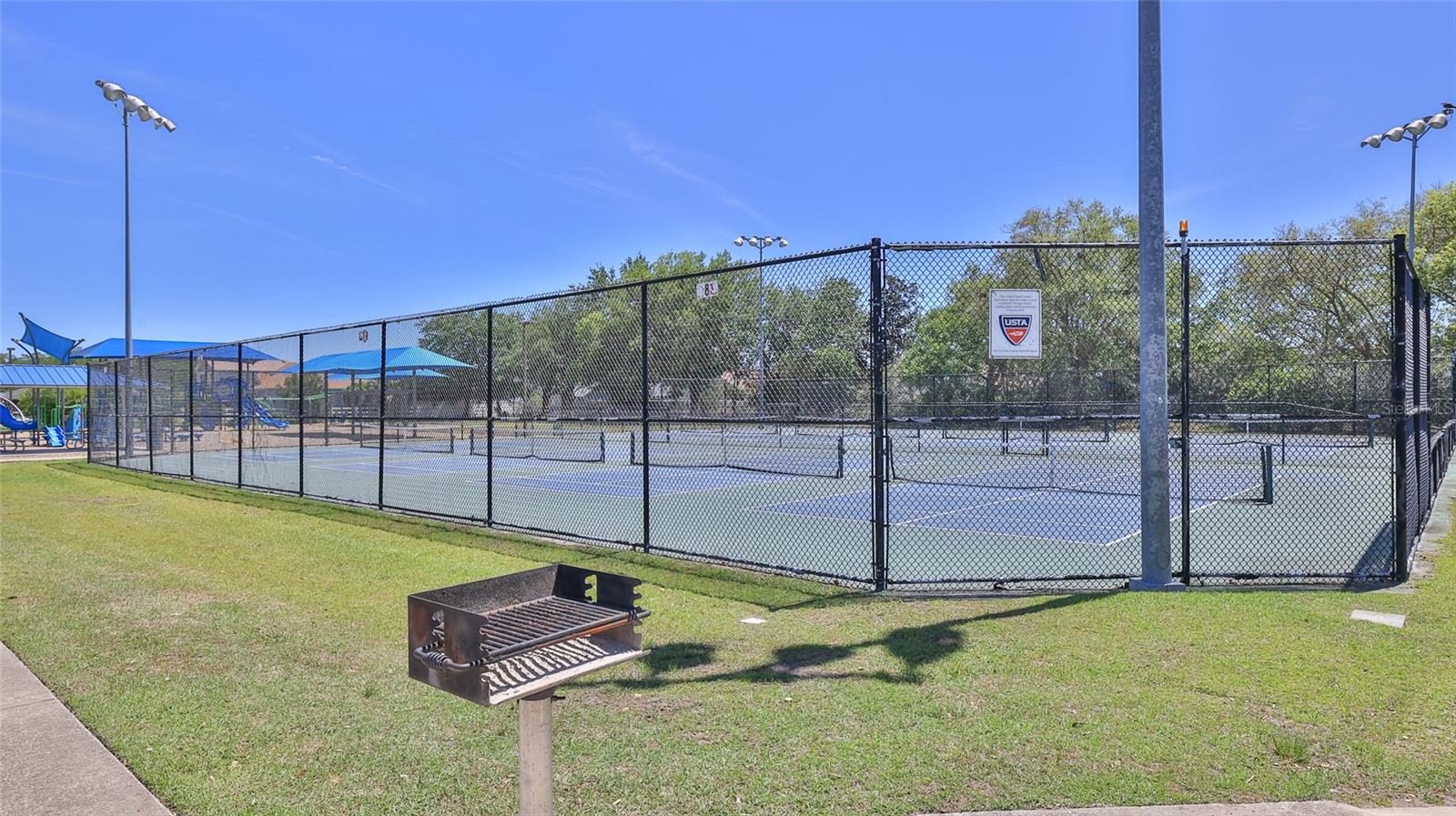 Image 48 of 52 For 6171 Sabal Point Circle