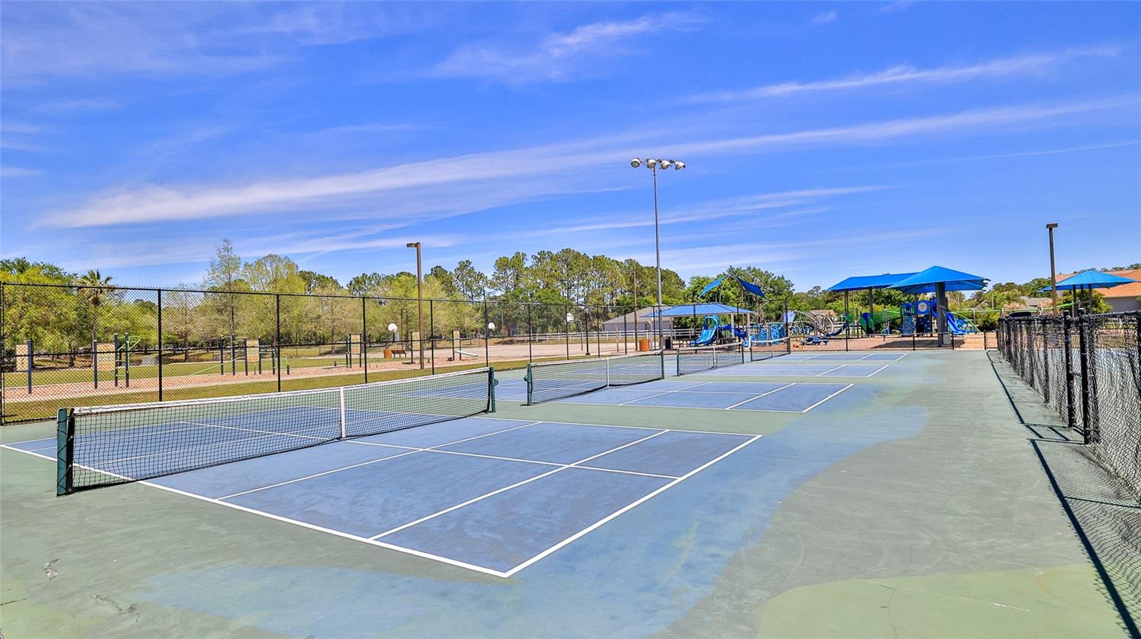 Image 49 of 52 For 6171 Sabal Point Circle