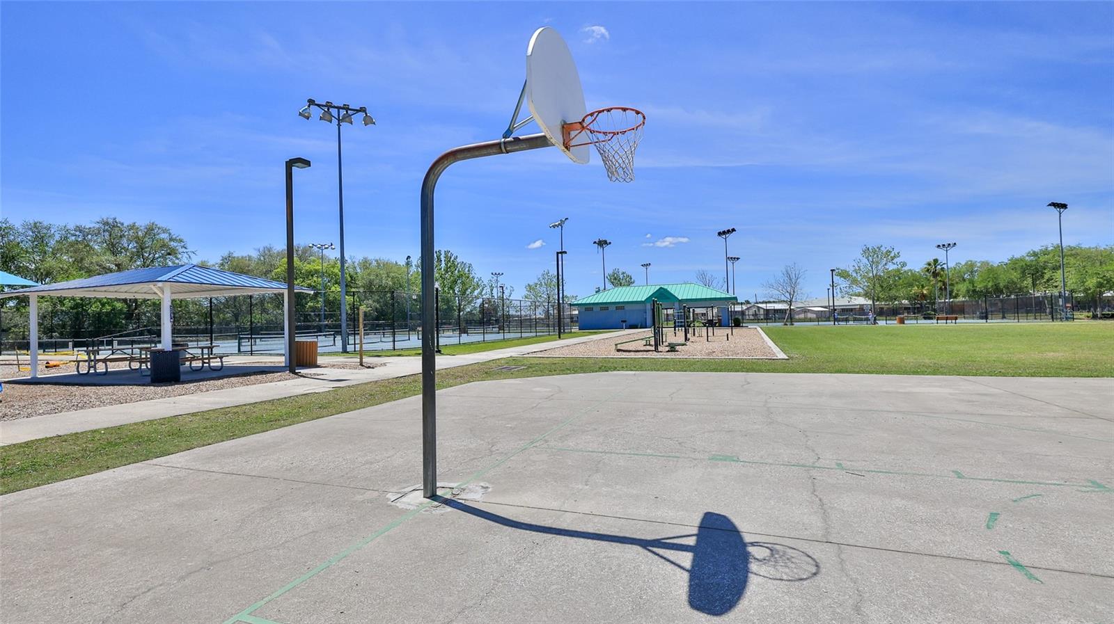 Image 50 of 52 For 6171 Sabal Point Circle