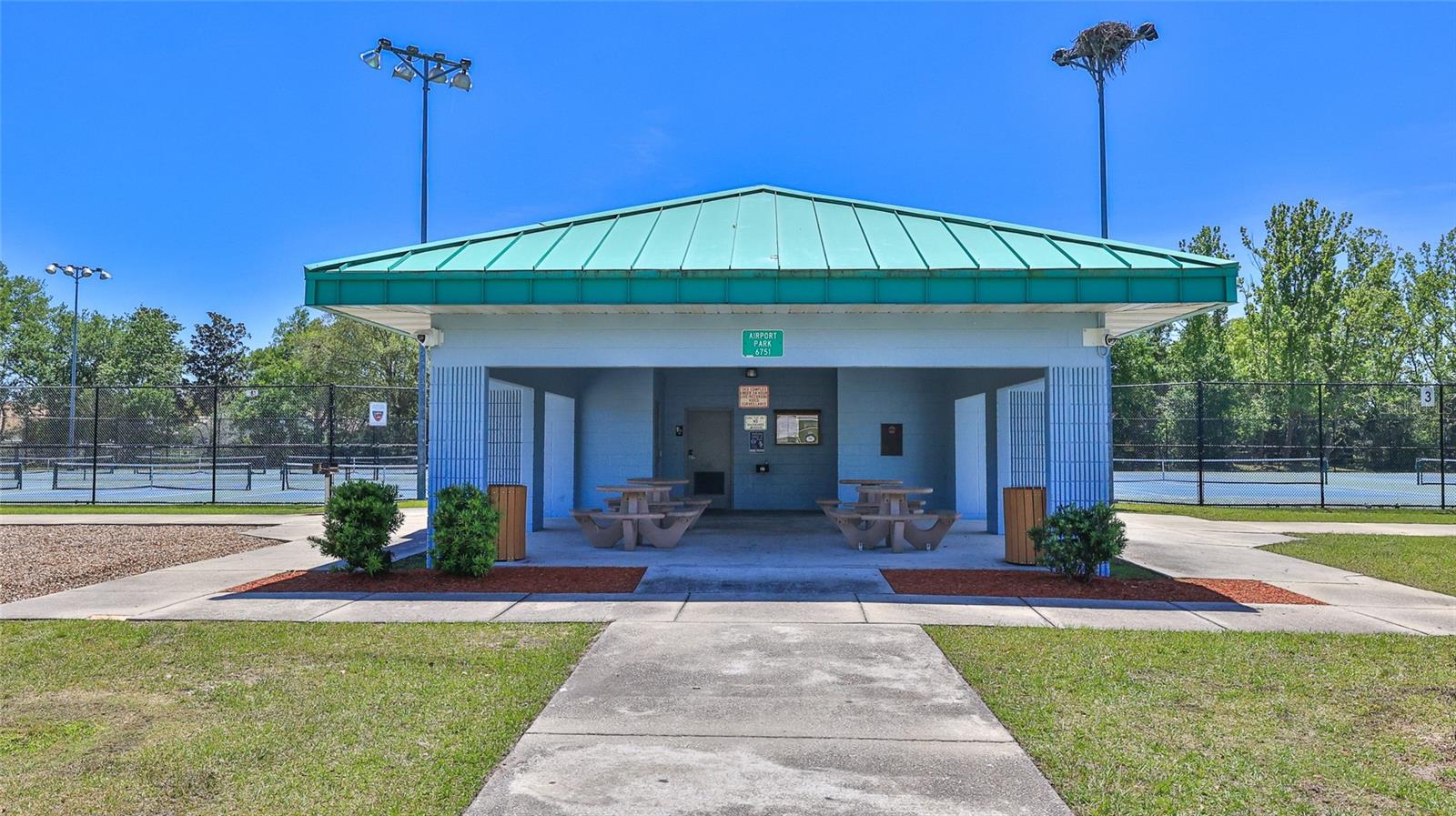 Image 52 of 52 For 6171 Sabal Point Circle