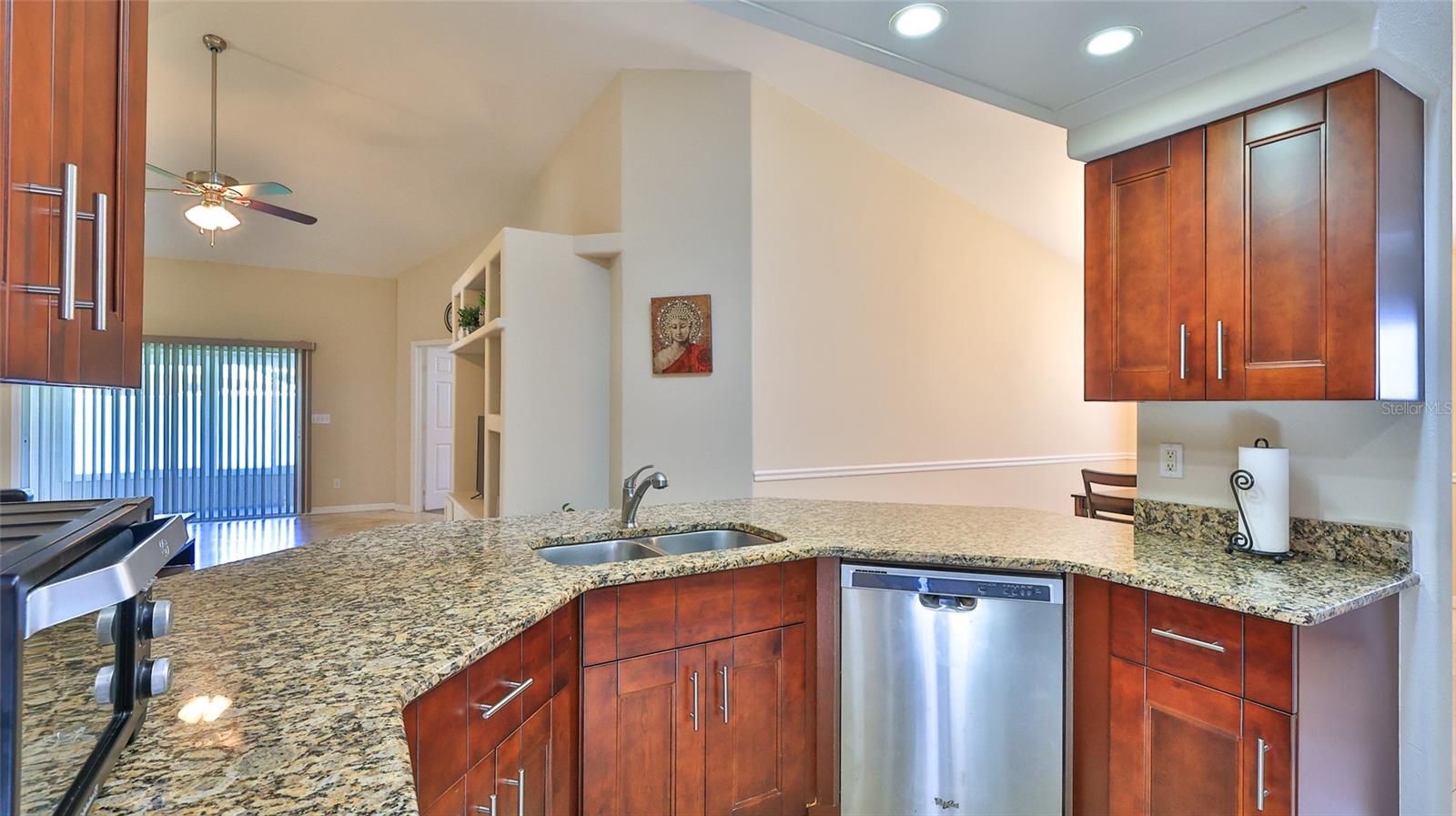 Image 6 of 52 For 6171 Sabal Point Circle