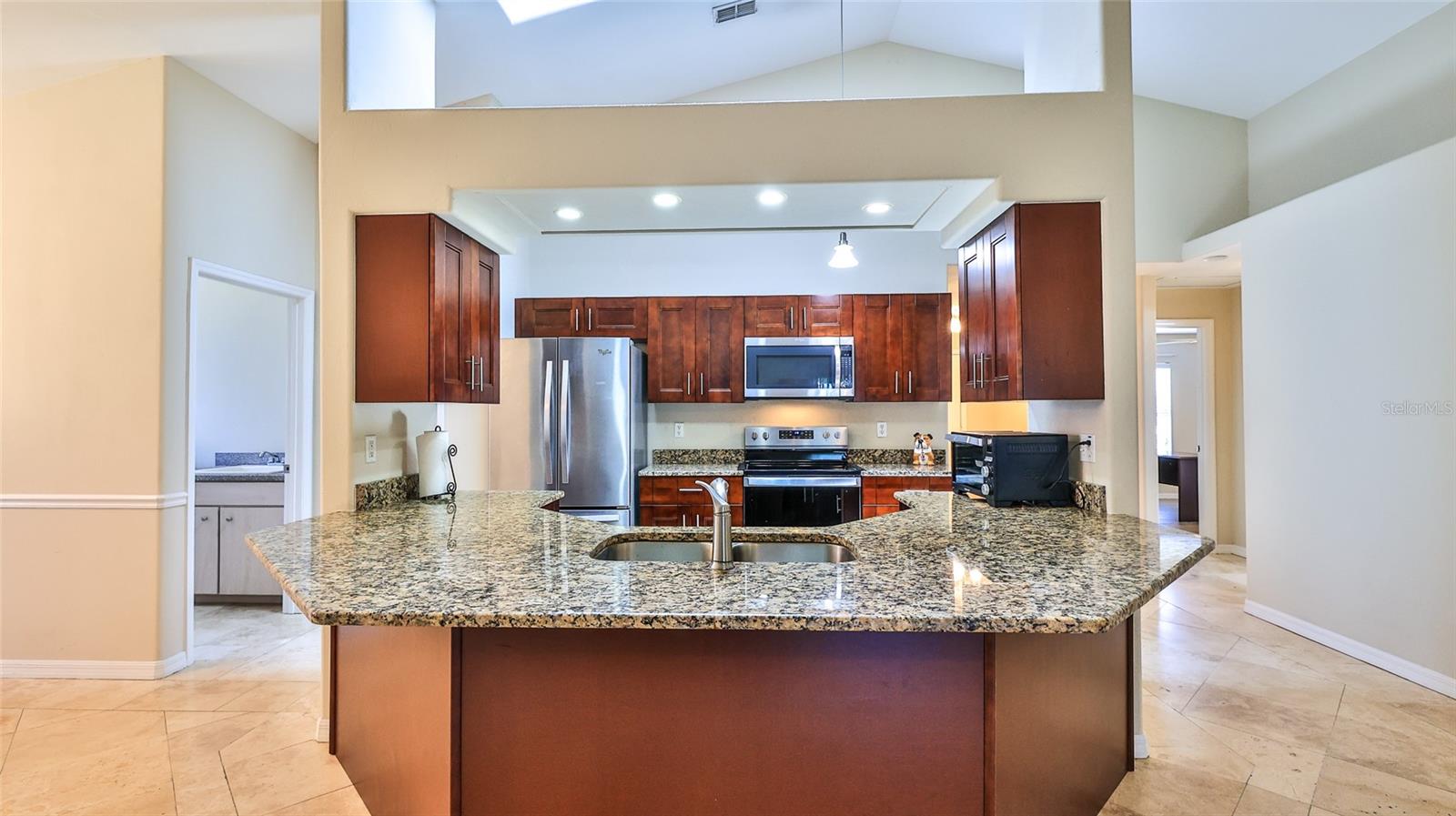 Image 9 of 52 For 6171 Sabal Point Circle