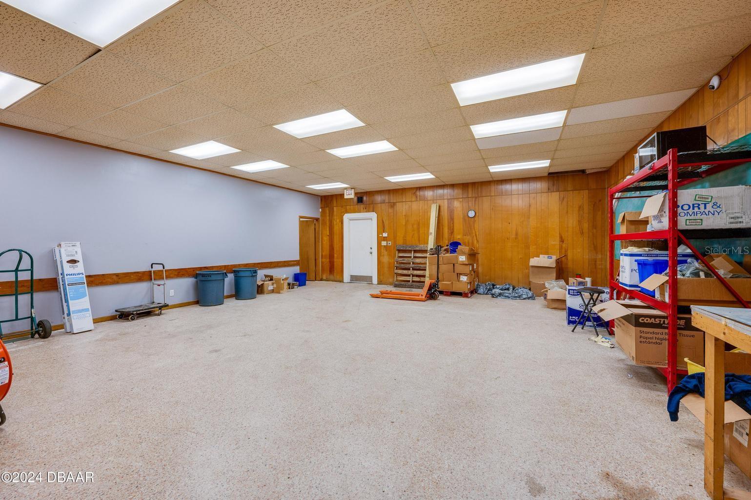 Image 3 of 14 For 116 Center Street