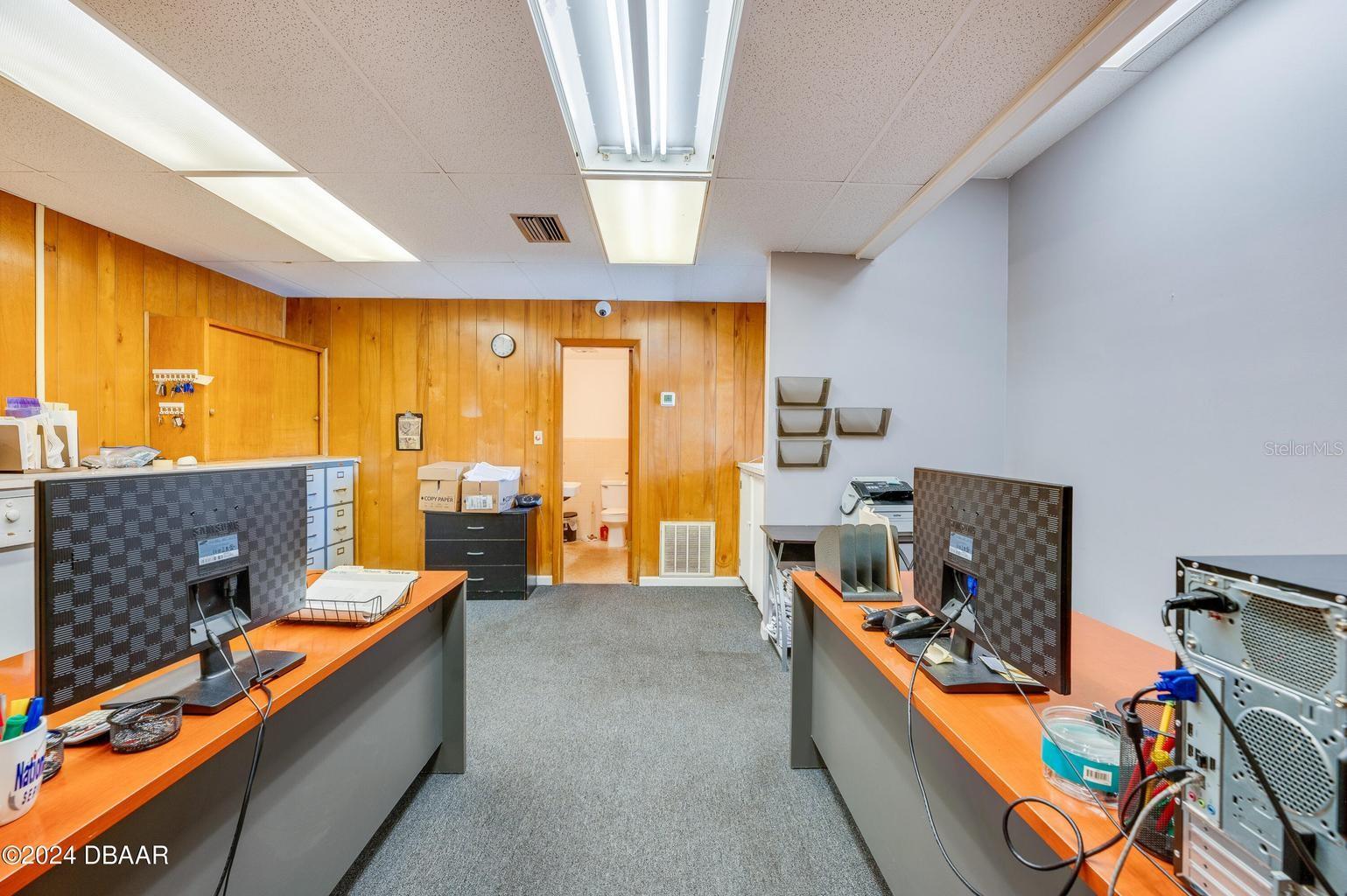 Image 5 of 14 For 116 Center Street