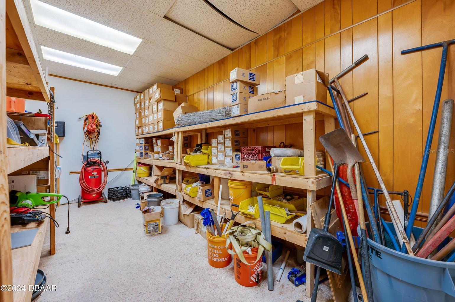 Image 7 of 14 For 116 Center Street