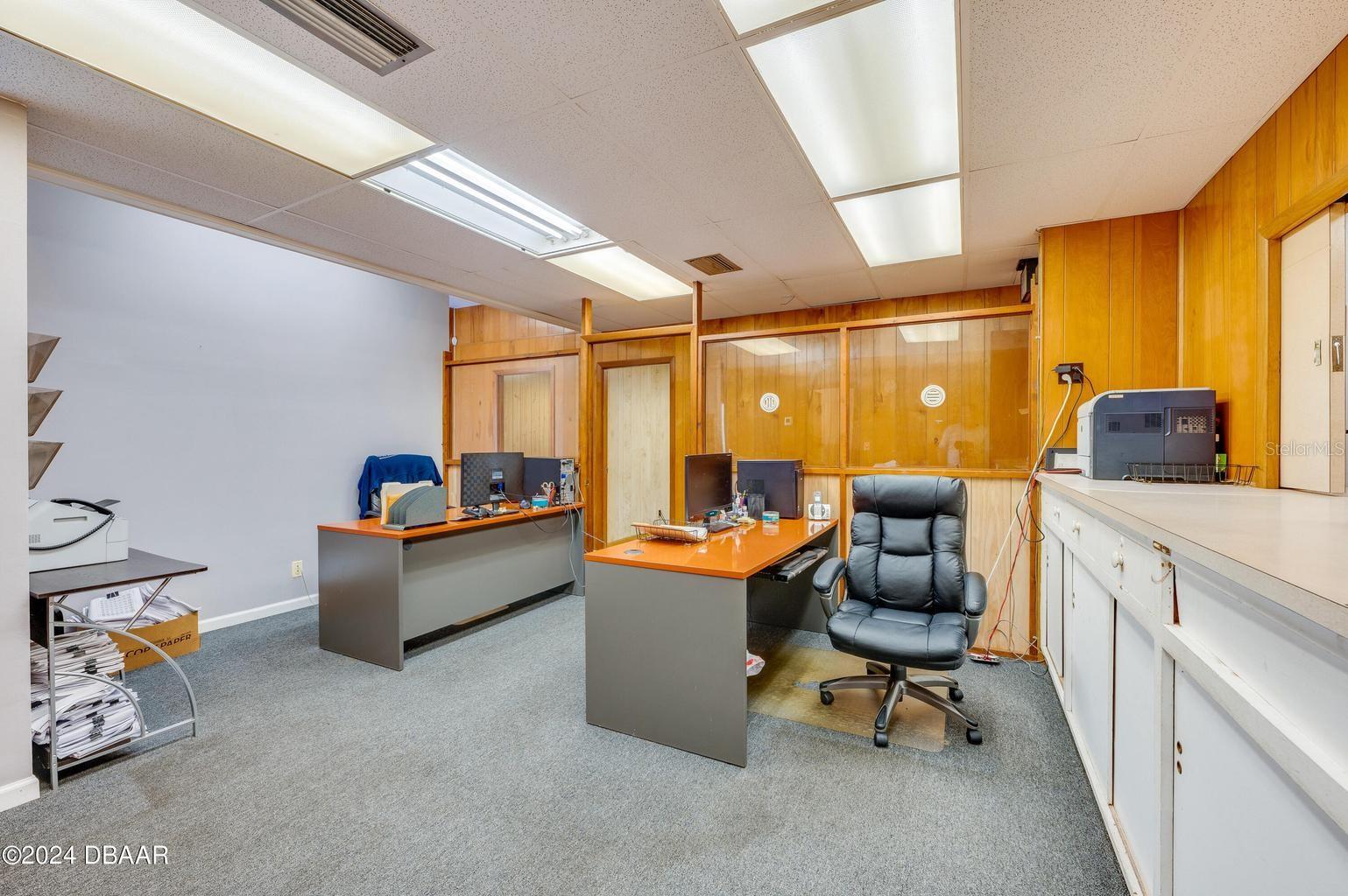 Image 8 of 14 For 116 Center Street