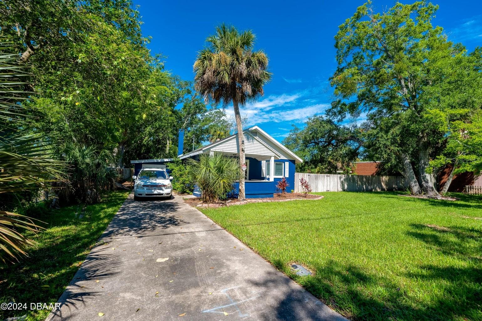 Image 2 of 23 For 112 Center Street