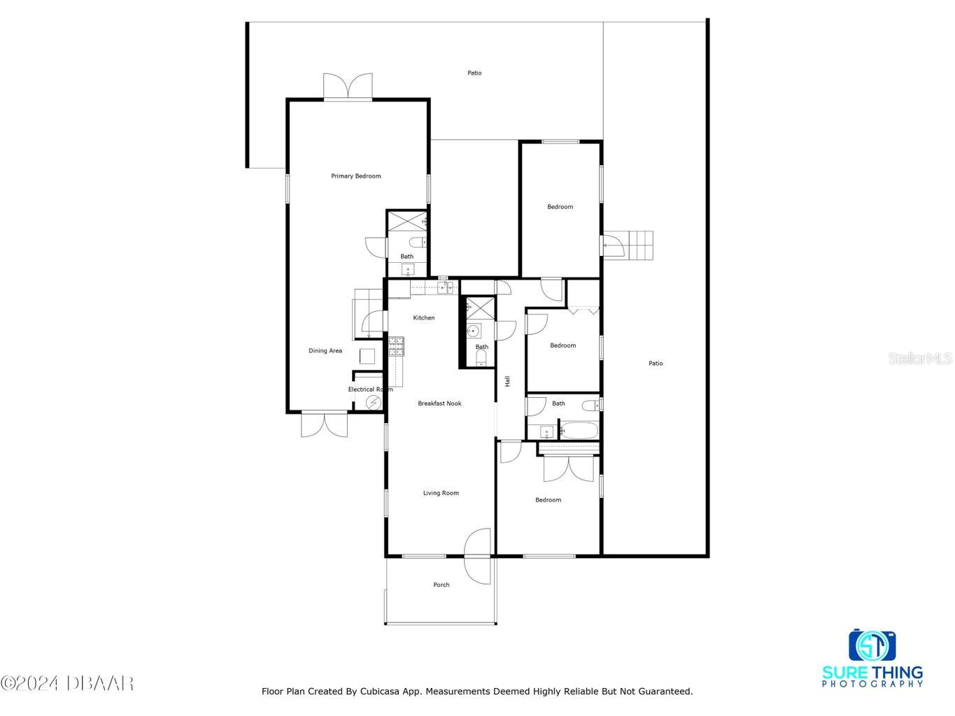 Image 22 of 23 For 112 Center Street