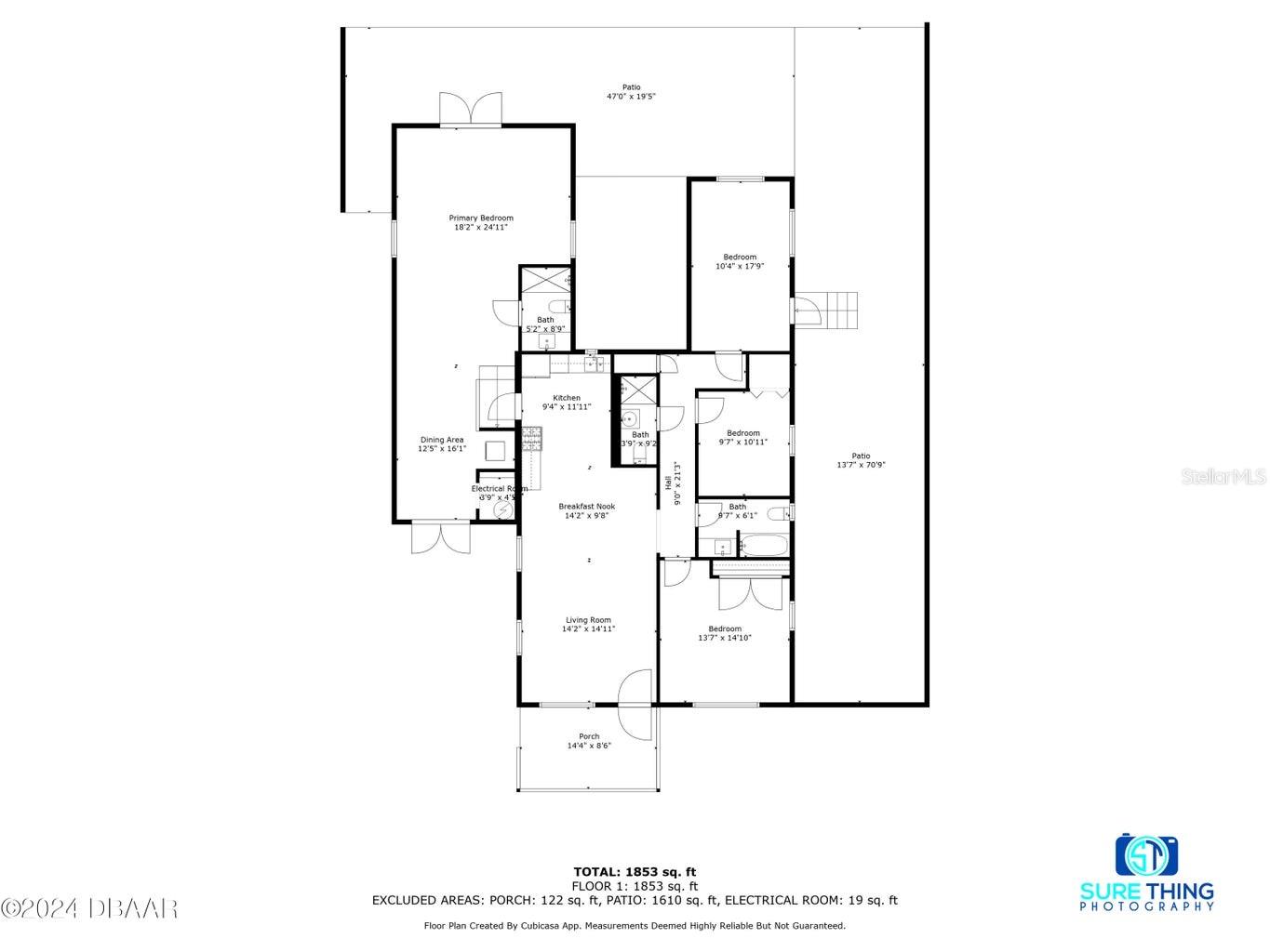 Image 23 of 23 For 112 Center Street