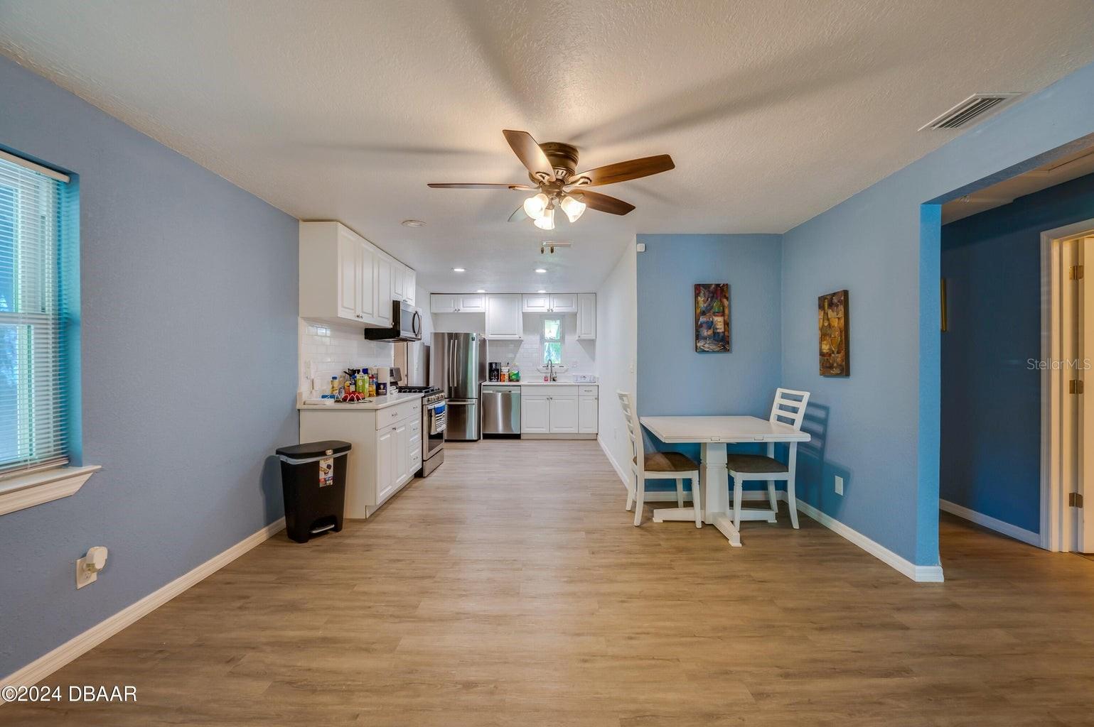 Image 7 of 23 For 112 Center Street