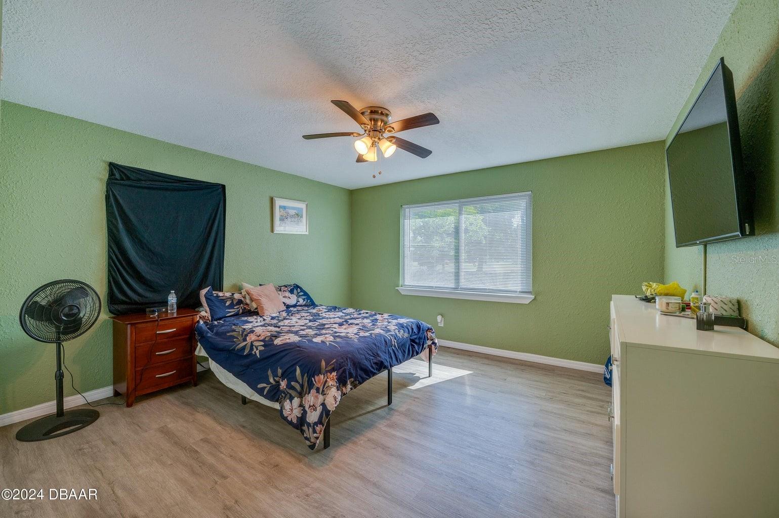 Image 9 of 23 For 112 Center Street