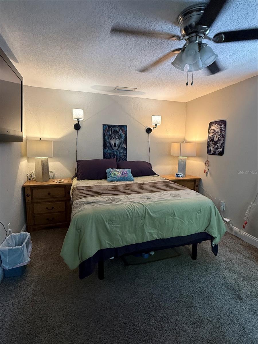 Image 18 of 29 For 1405 Jackson Avenue