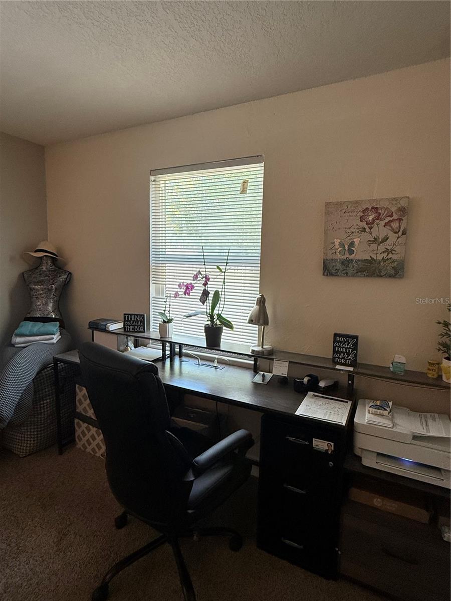 Image 20 of 29 For 1405 Jackson Avenue