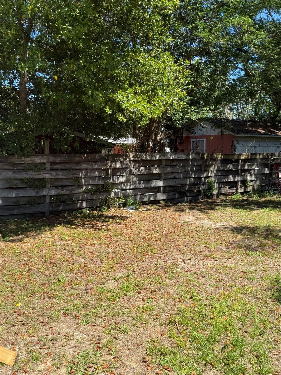 Image 22 of 29 For 1405 Jackson Avenue