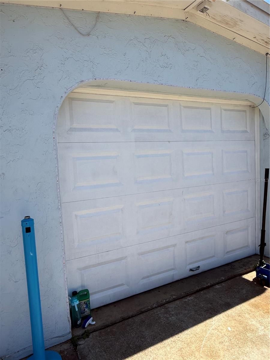 Image 23 of 29 For 1405 Jackson Avenue