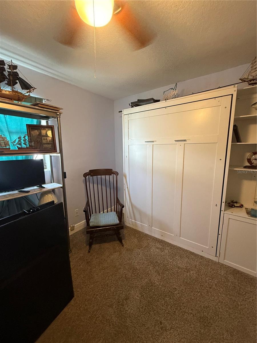 Image 25 of 29 For 1405 Jackson Avenue