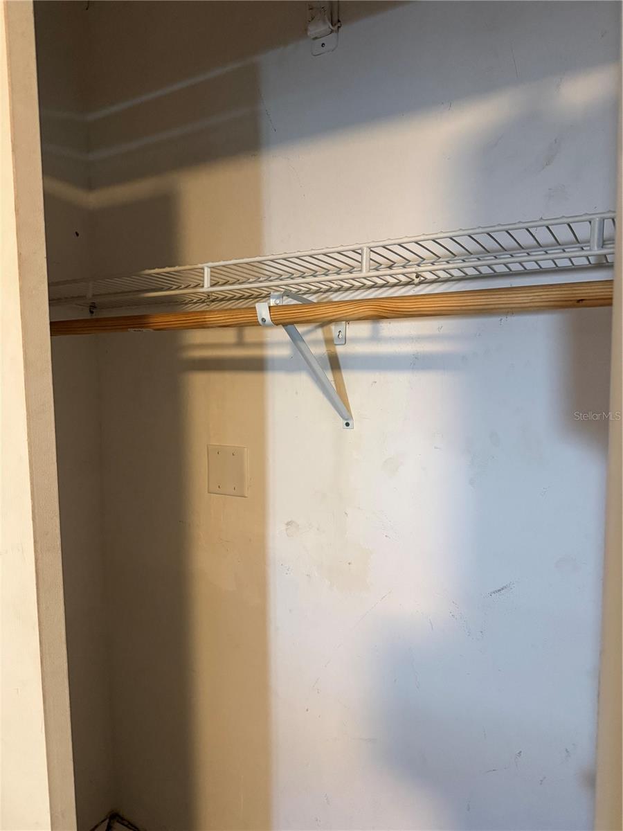 Image 28 of 29 For 1405 Jackson Avenue