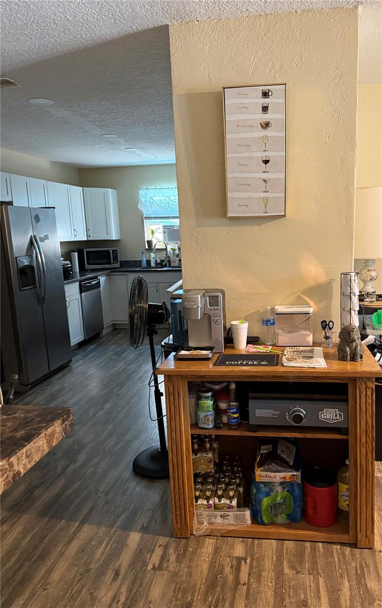 Image 8 of 29 For 1405 Jackson Avenue