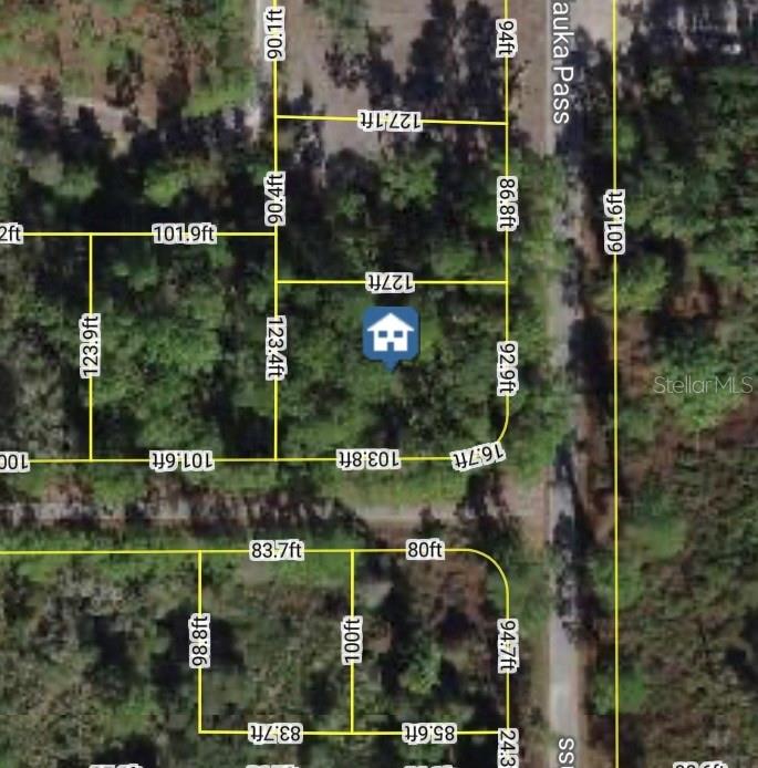 Image 3 of 3 For Xxx Malauka Pass Pass