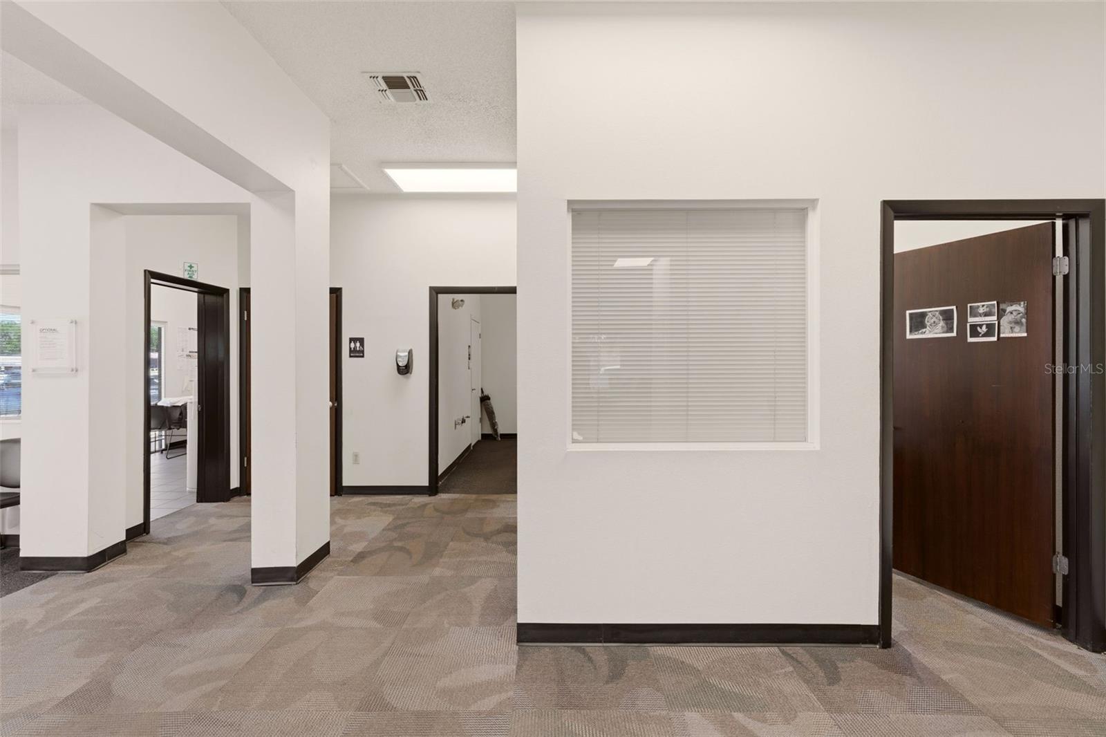 Image 14 of 22 For 2055 Woodland Boulevard