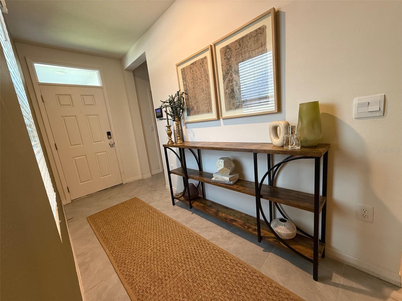 Image 2 of 18 For 372 Pelham Park Drive