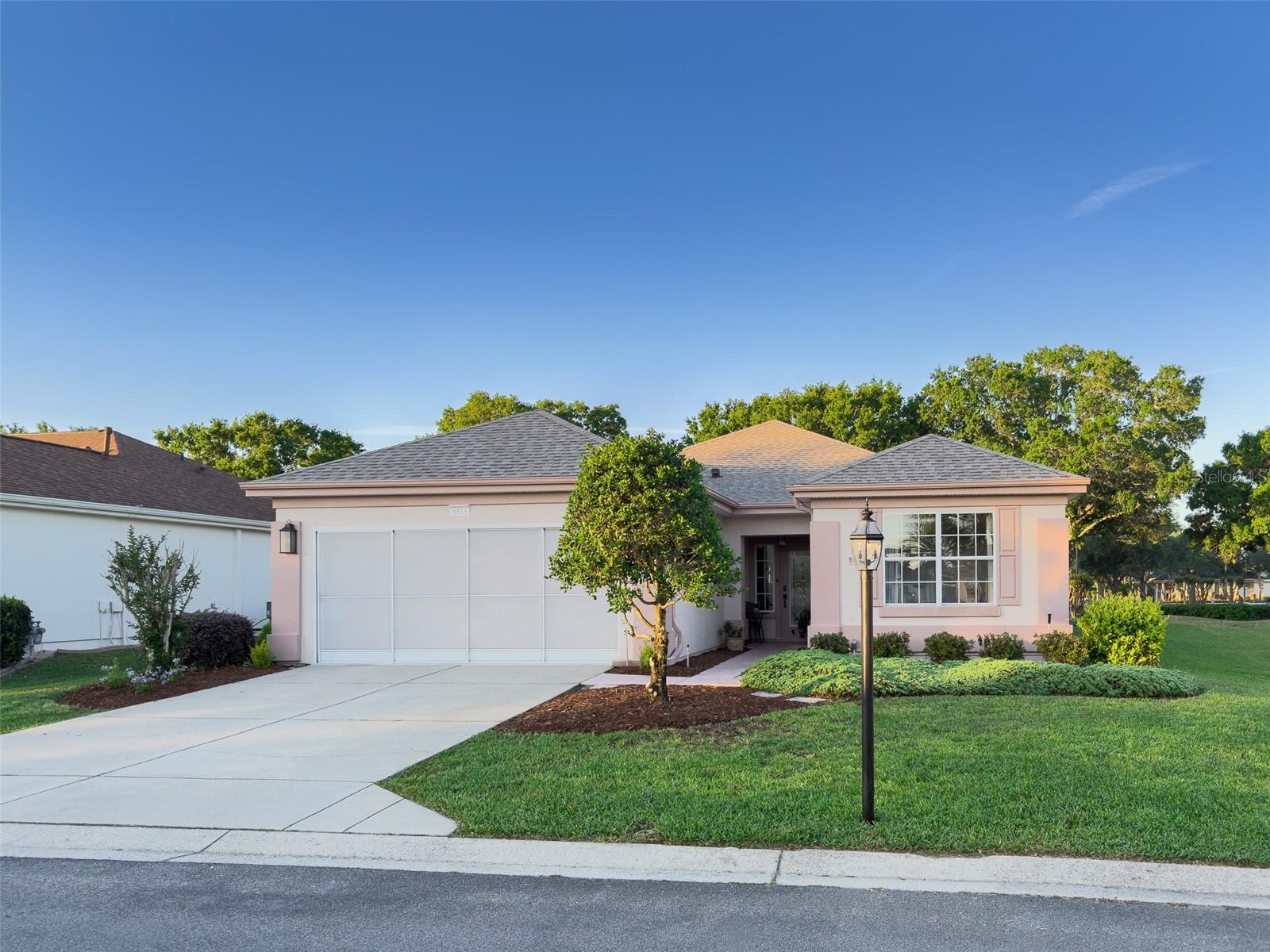 Details for 9593 124th Loop, SUMMERFIELD, FL 34491