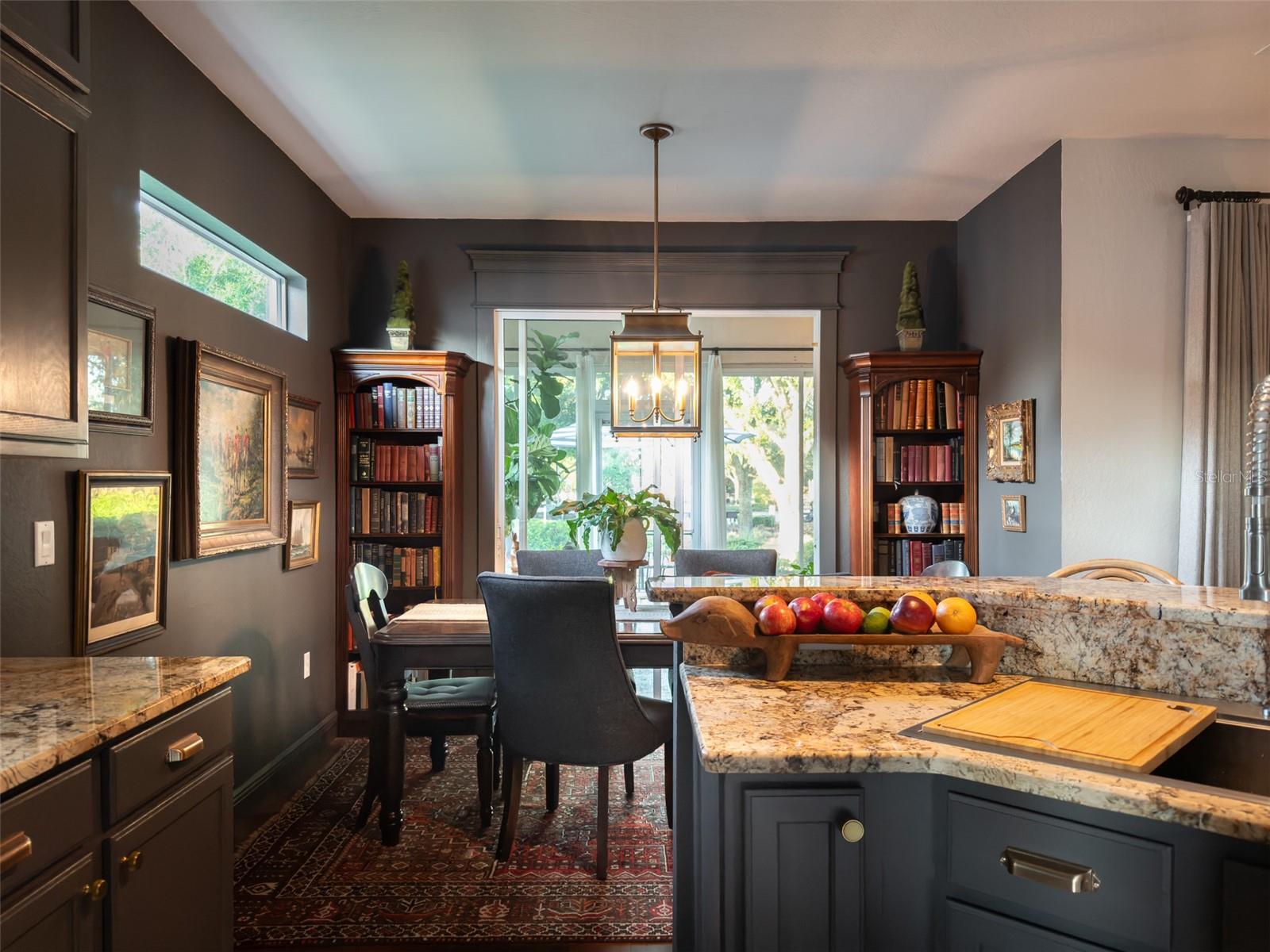 Image 11 of 30 For 9593 124th Loop