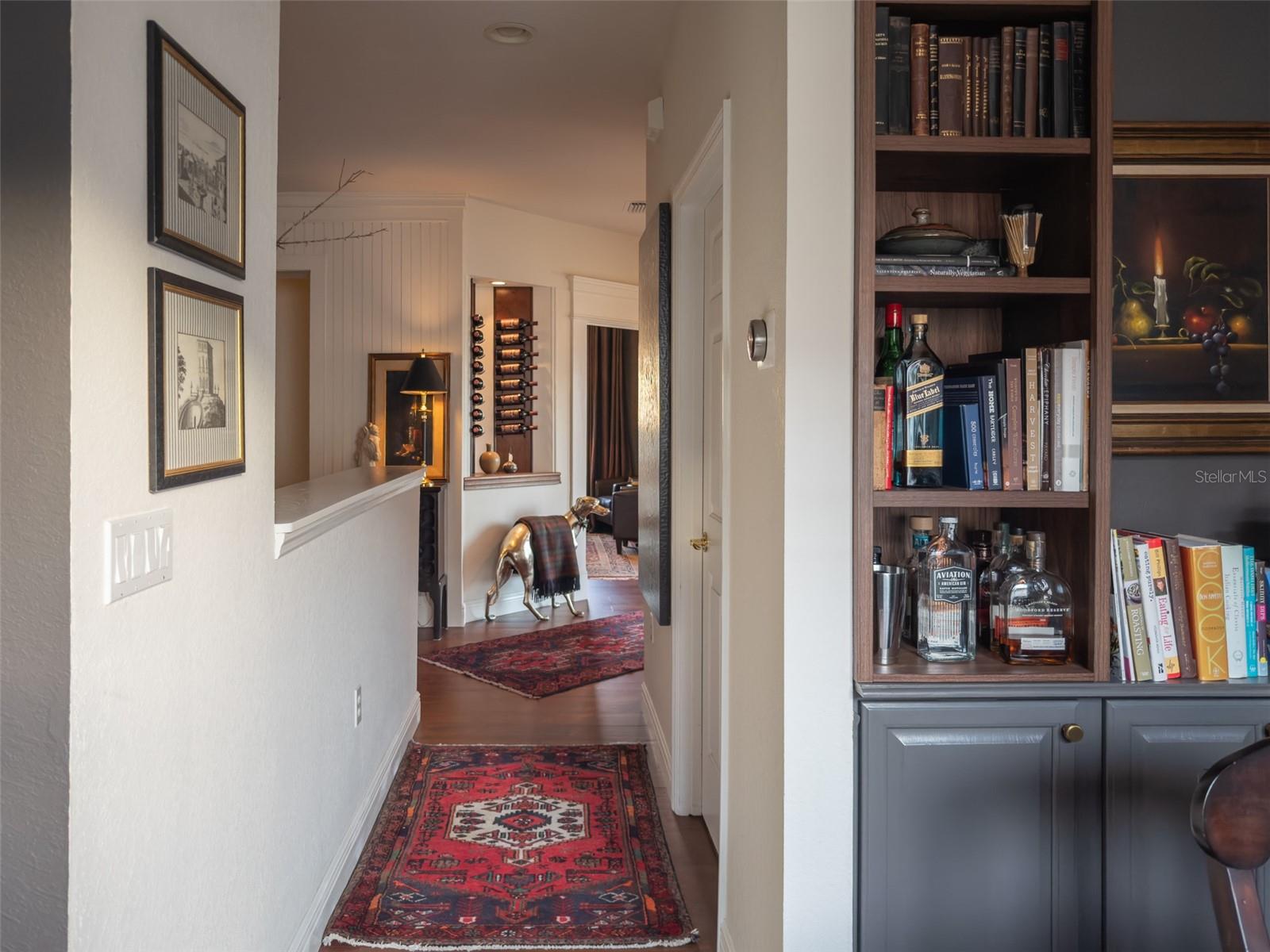 Image 12 of 30 For 9593 124th Loop