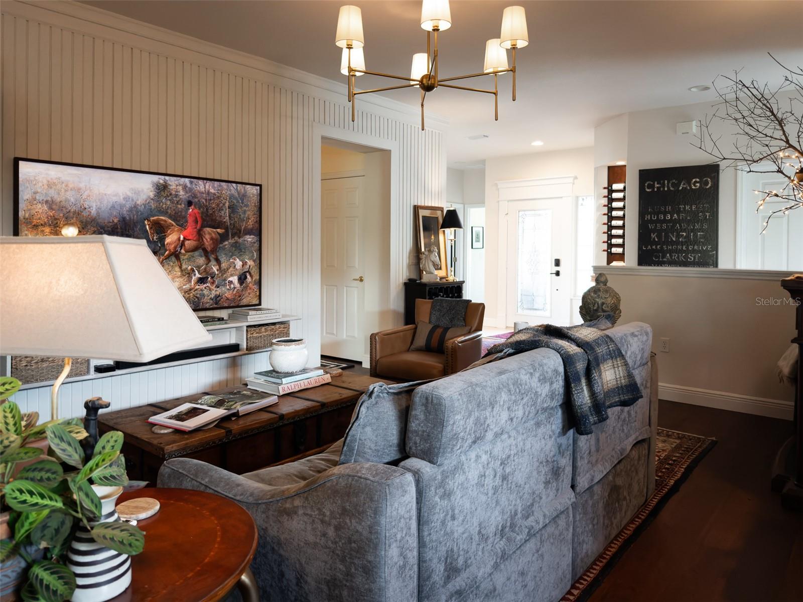 Image 13 of 30 For 9593 124th Loop