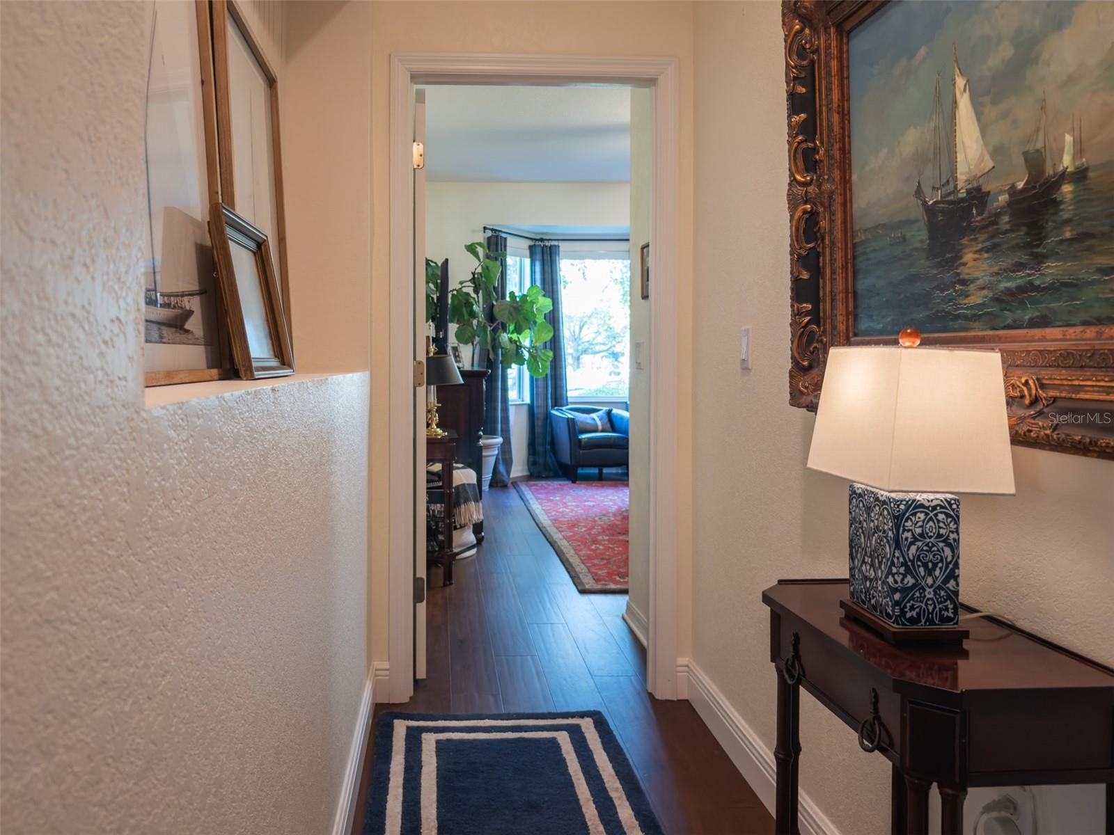 Image 14 of 30 For 9593 124th Loop